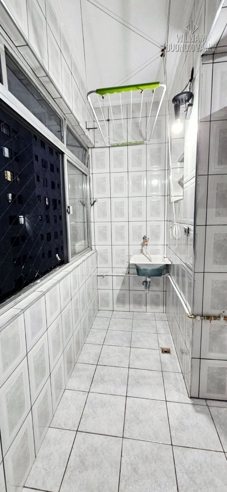 Apartamento, 2 quartos, 68 m² - Foto 27