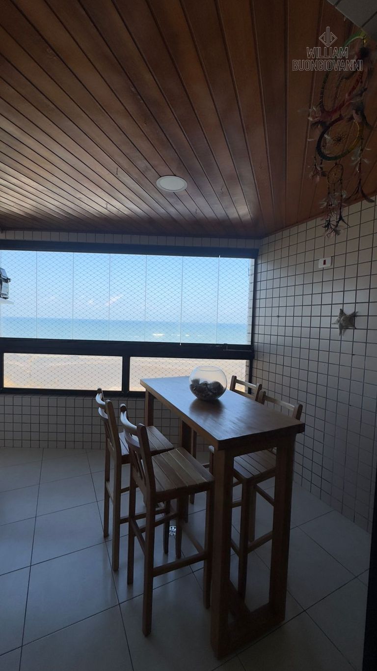 Apartamento, 3 quartos, 110 m² - Foto 2