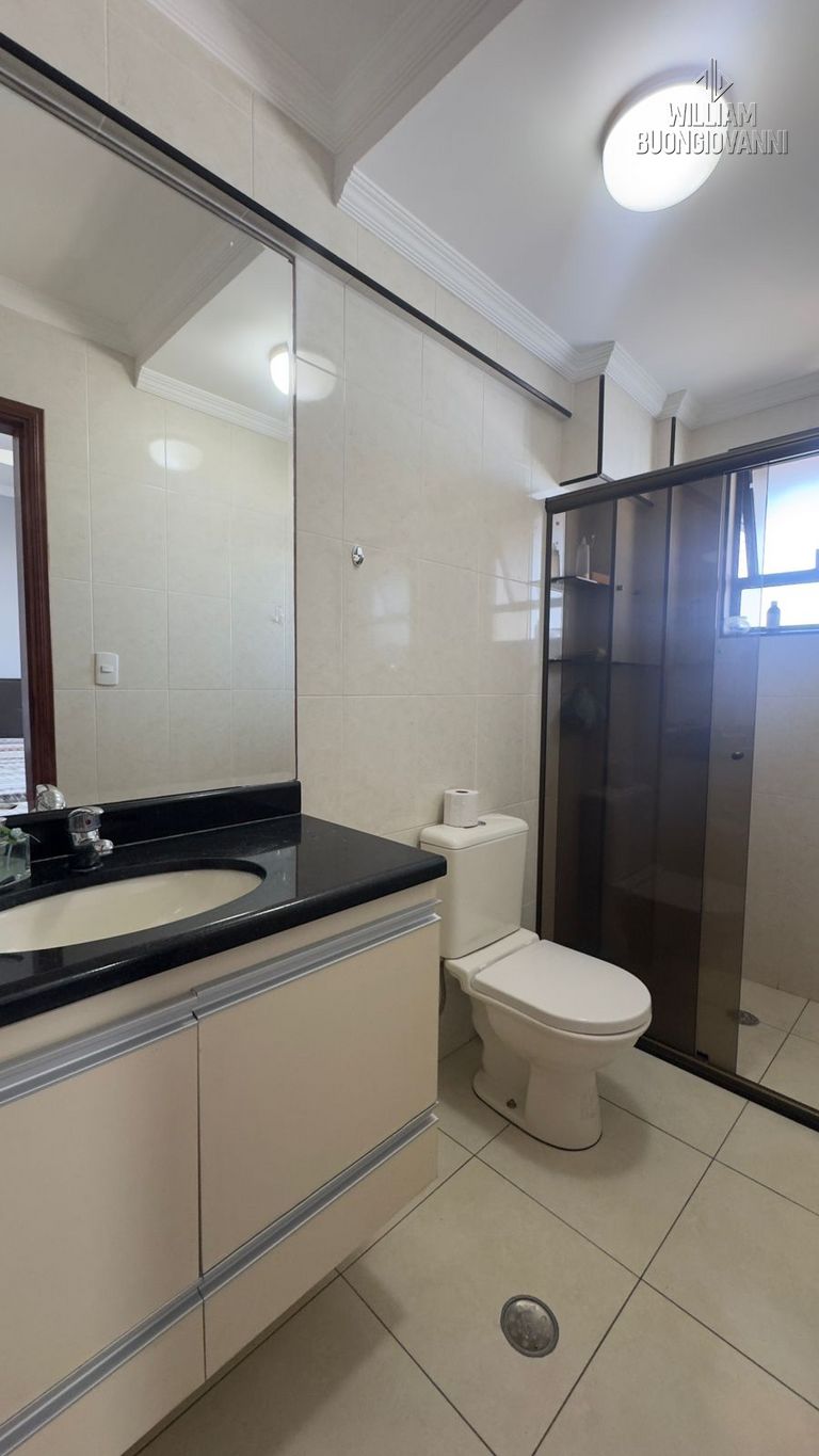 Apartamento, 3 quartos, 110 m² - Foto 13