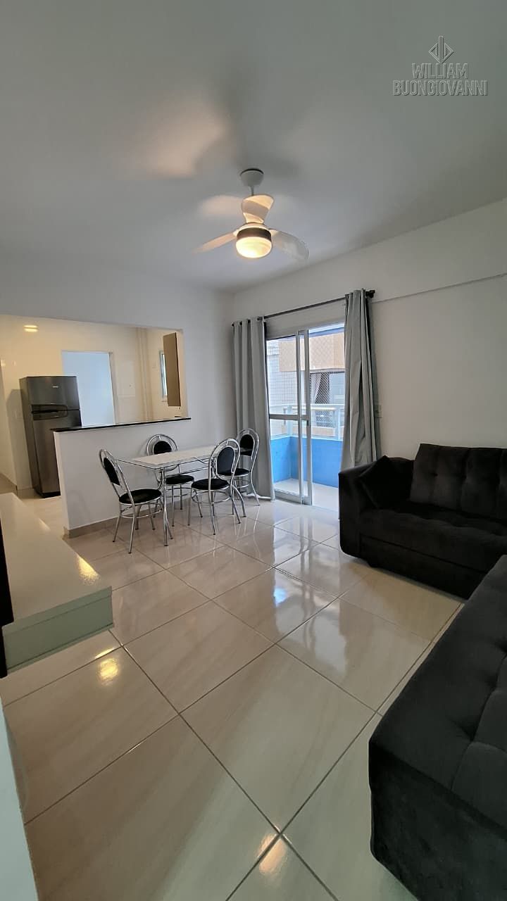 Apartamento, 1 quarto, 53 m² - Foto 6