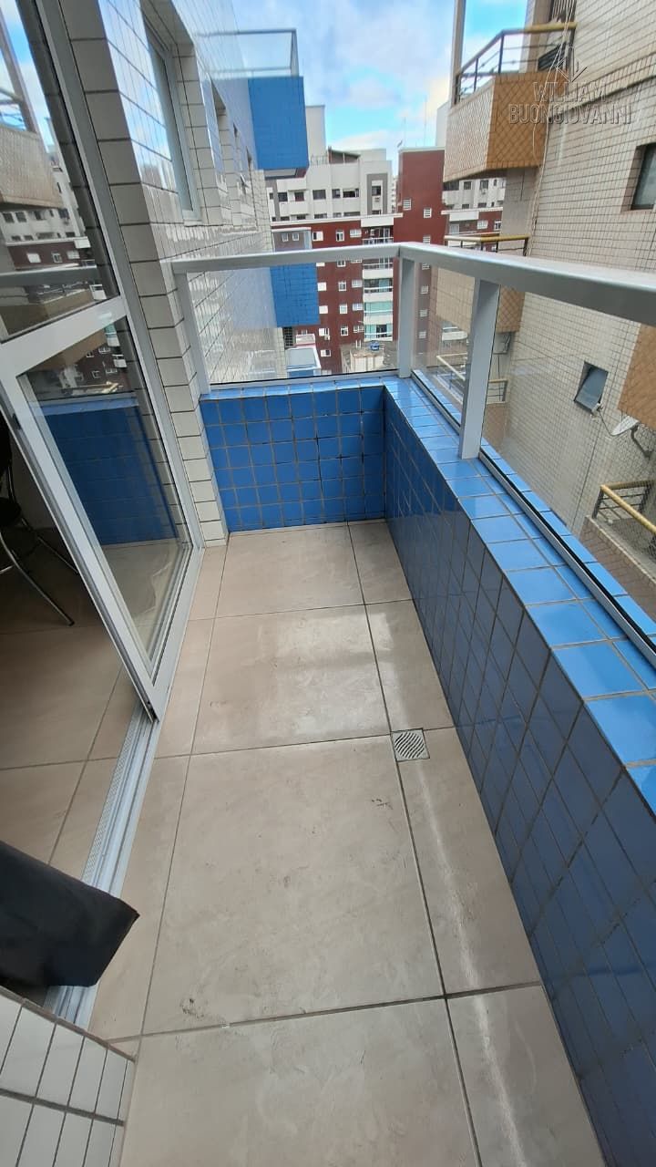 Apartamento, 1 quarto, 53 m² - Foto 9