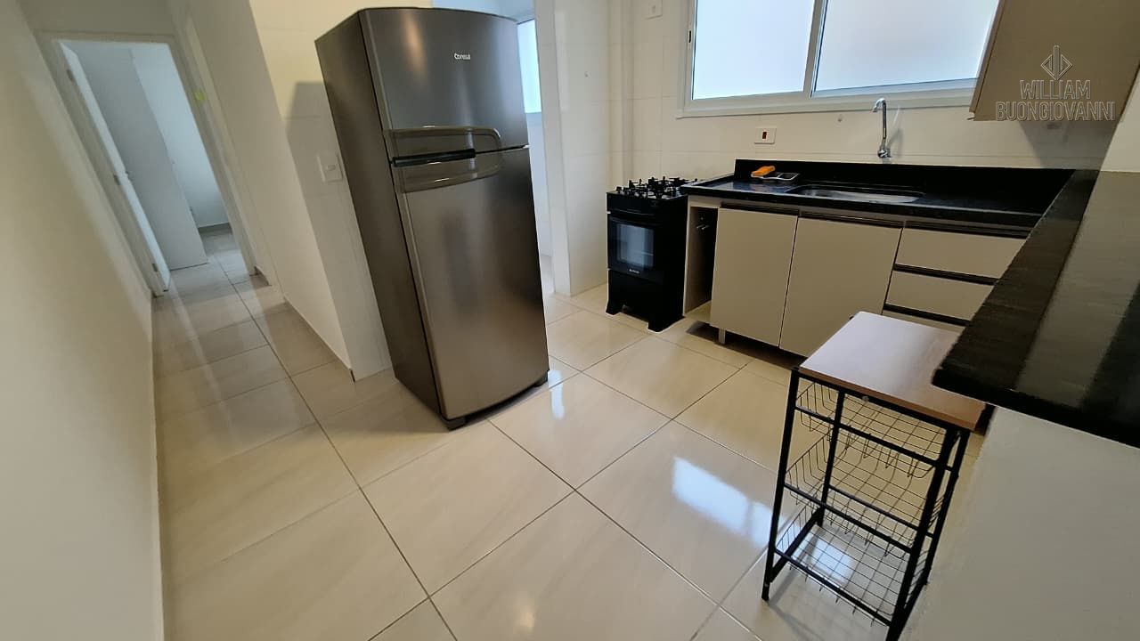 Apartamento, 1 quarto, 53 m² - Foto 19