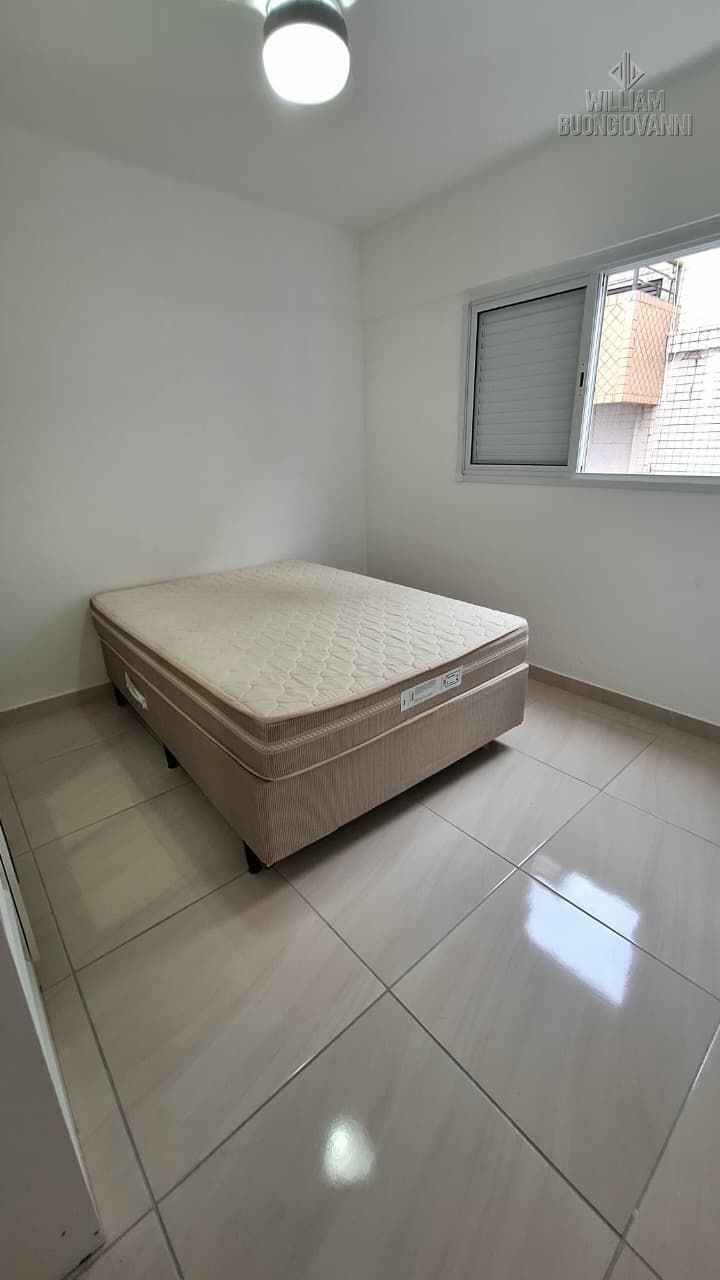 Apartamento, 1 quarto, 53 m² - Foto 24