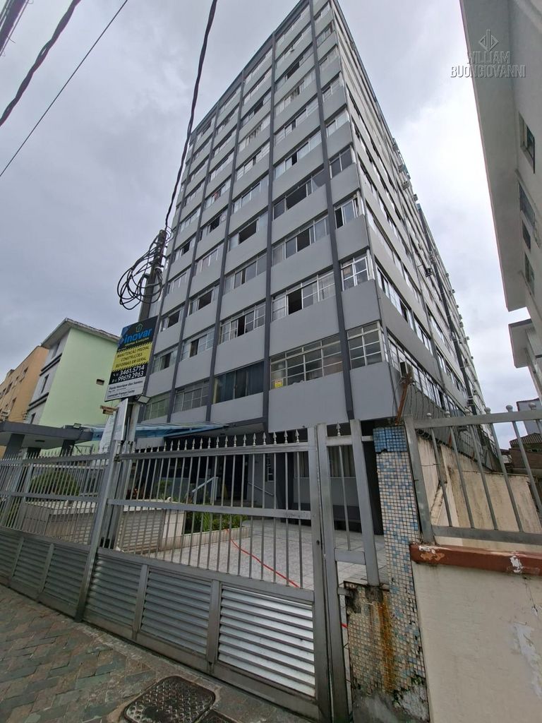 Apartamento, 2 quartos, 68 m² - Foto 30