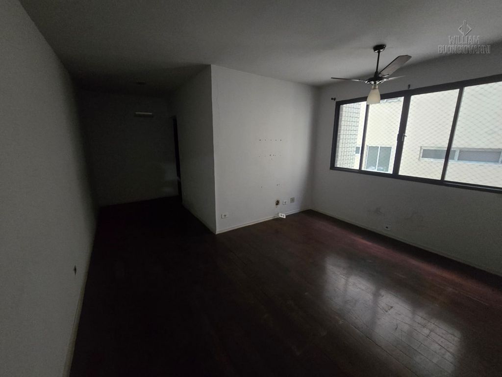 Apartamento, 2 quartos, 65 m² - Foto 2