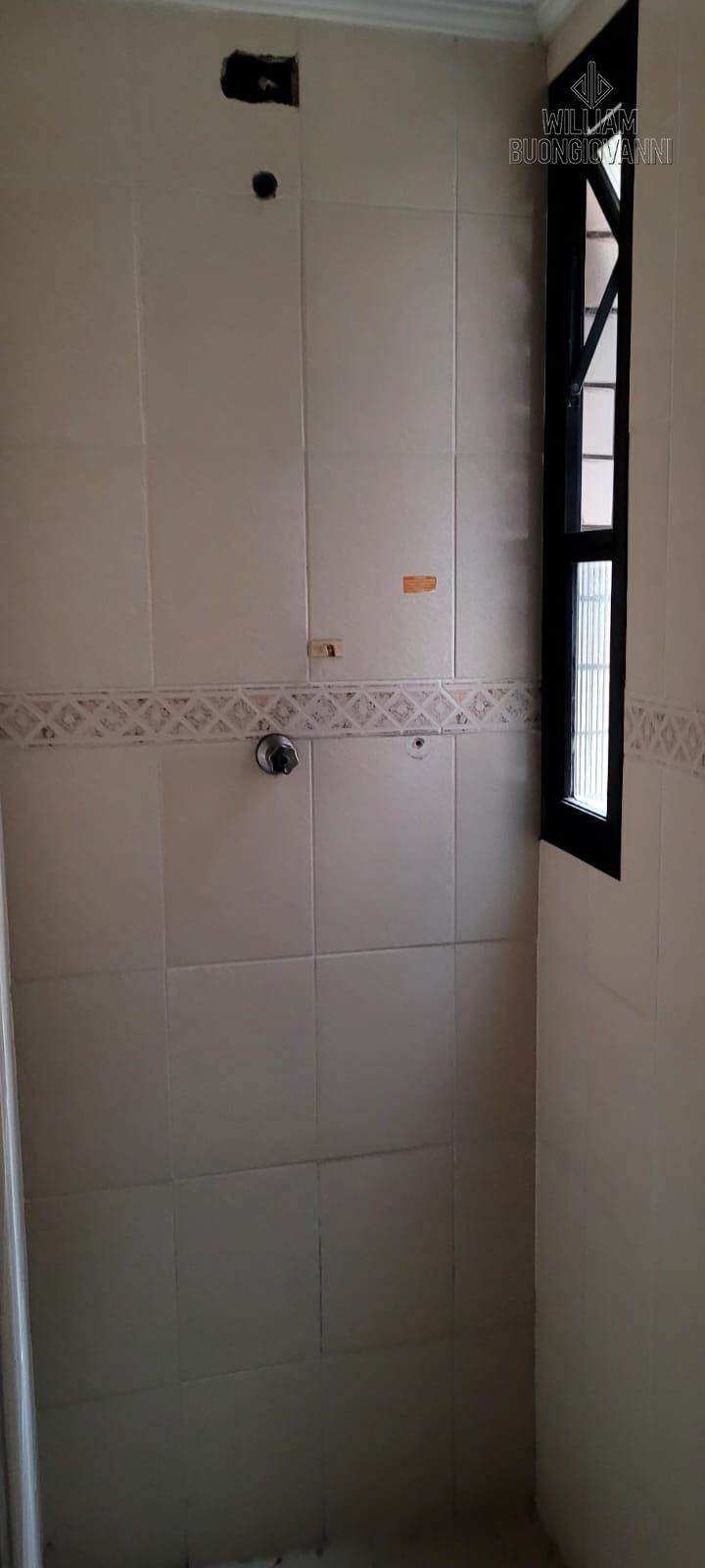 Apartamento, 2 quartos, 65 m² - Foto 5