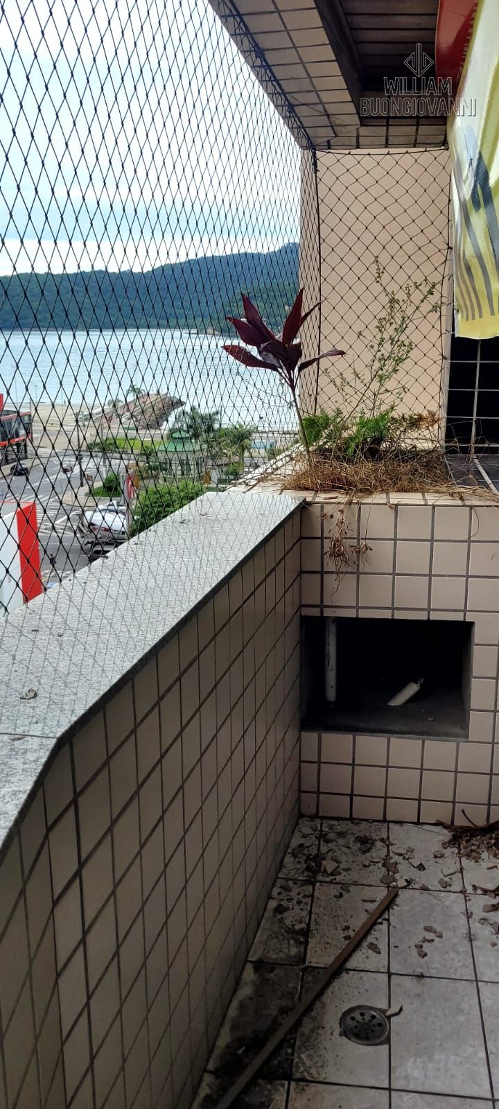 Apartamento, 2 quartos, 65 m² - Foto 9
