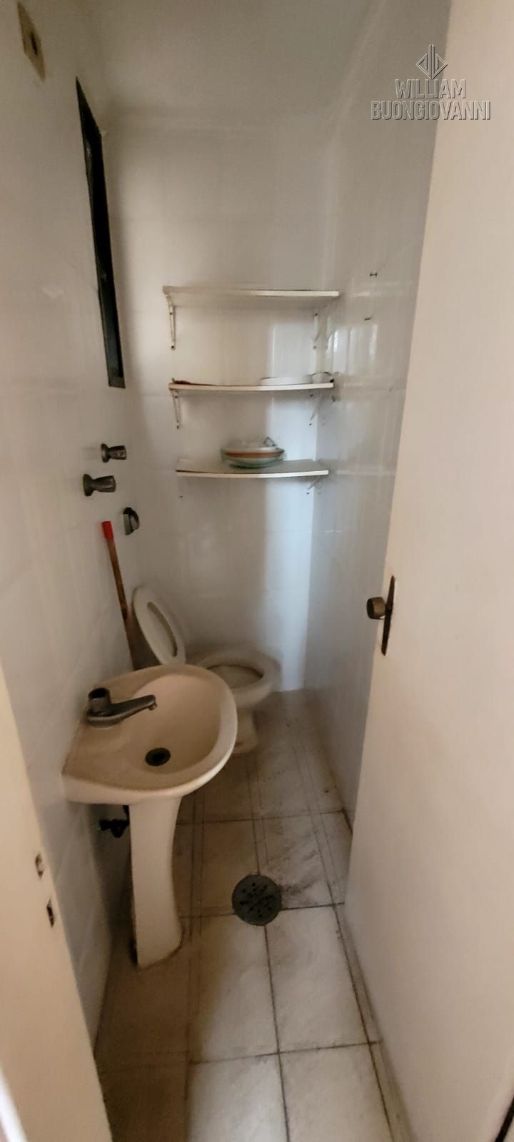Apartamento, 2 quartos, 65 m² - Foto 8