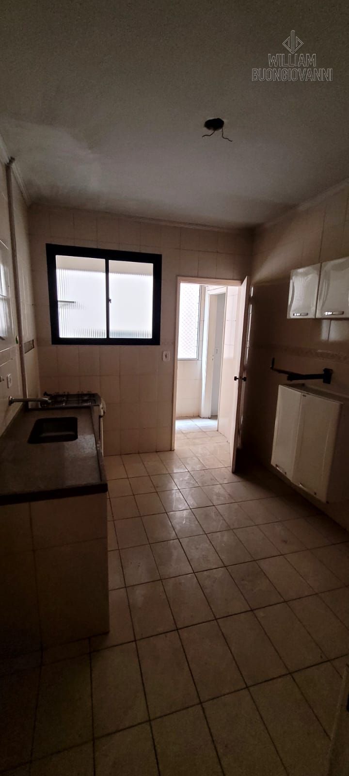 Apartamento, 2 quartos, 65 m² - Foto 10