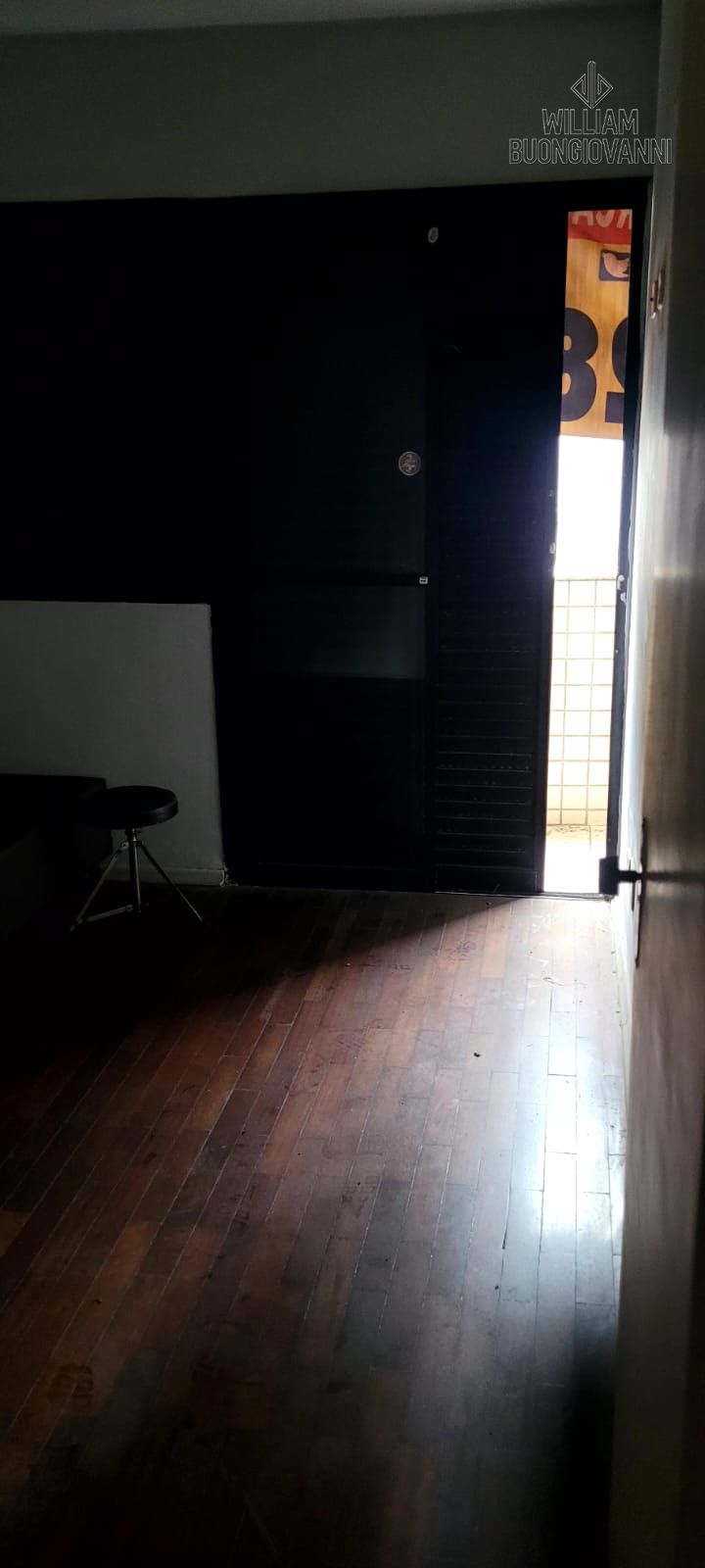 Apartamento, 2 quartos, 65 m² - Foto 11