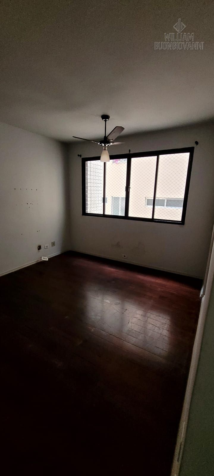 Apartamento, 2 quartos, 65 m² - Foto 15
