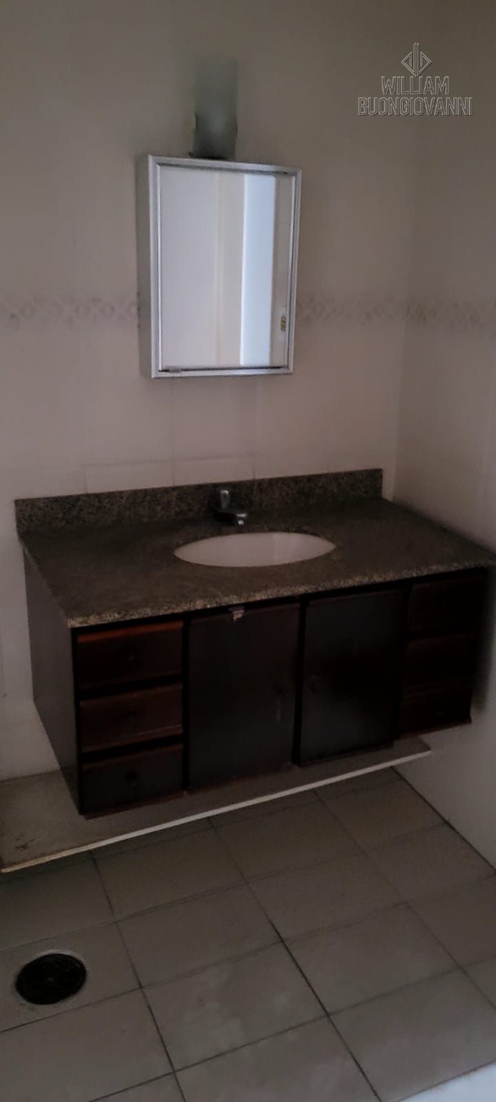 Apartamento, 2 quartos, 65 m² - Foto 17