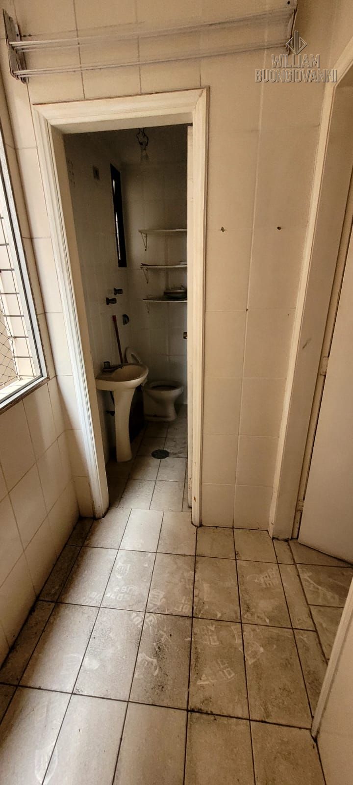 Apartamento, 2 quartos, 65 m² - Foto 18