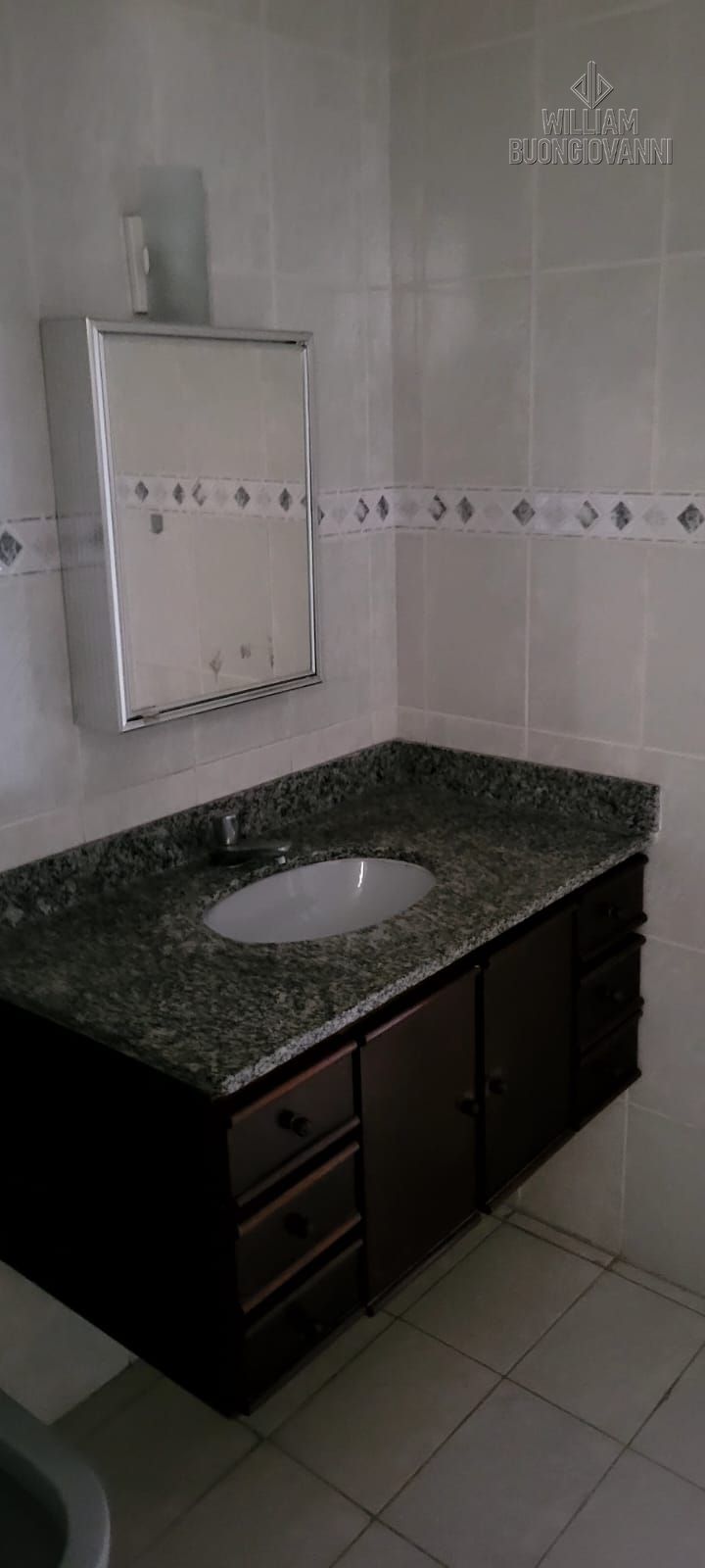 Apartamento, 2 quartos, 65 m² - Foto 21