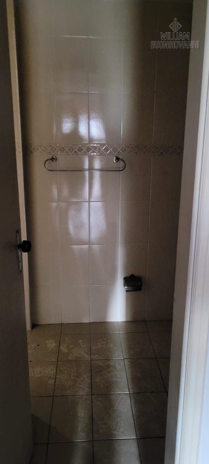 Apartamento, 2 quartos, 65 m² - Foto 20