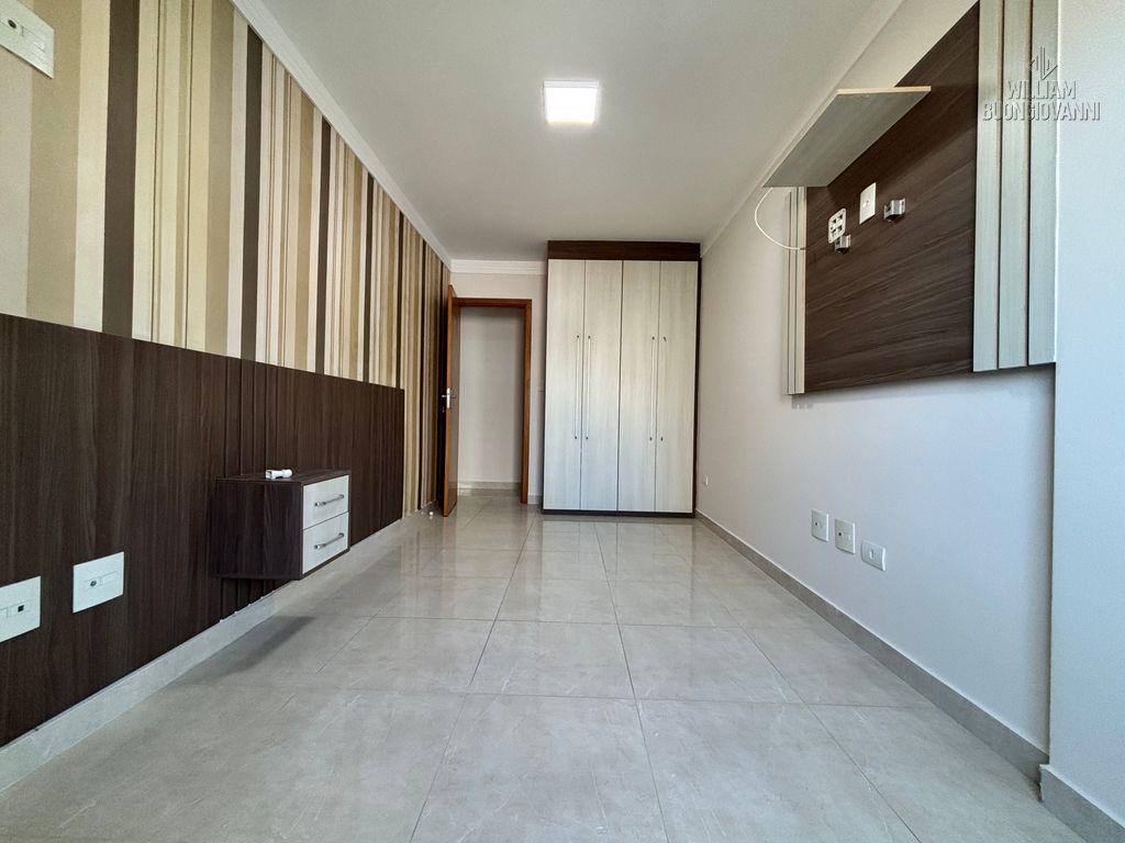 Apartamento, 2 quartos, 80 m² - Foto 12