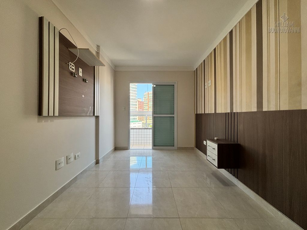 Apartamento, 2 quartos, 80 m² - Foto 10
