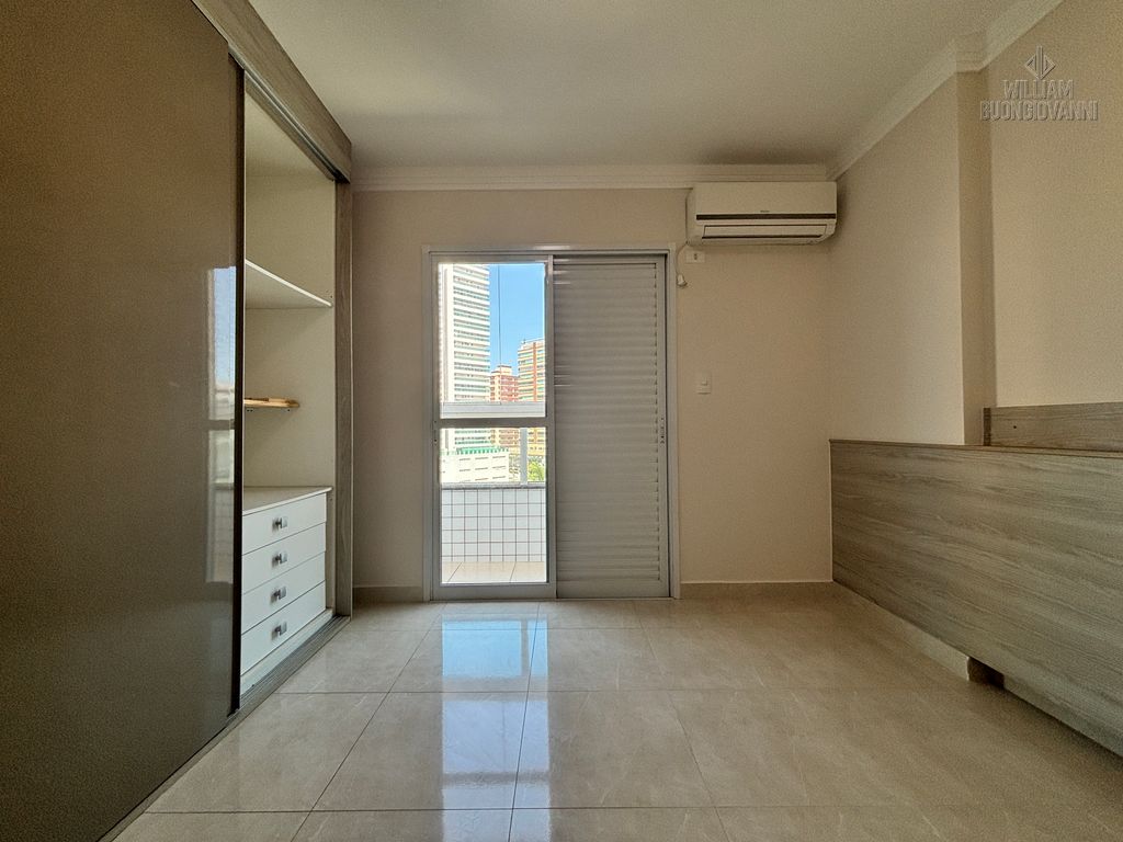 Apartamento, 2 quartos, 80 m² - Foto 14