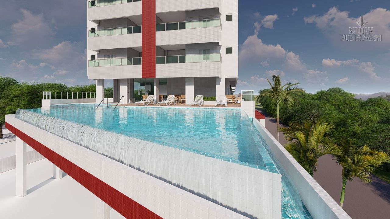 Apartamento, 2 quartos, 71 m² - Foto 5