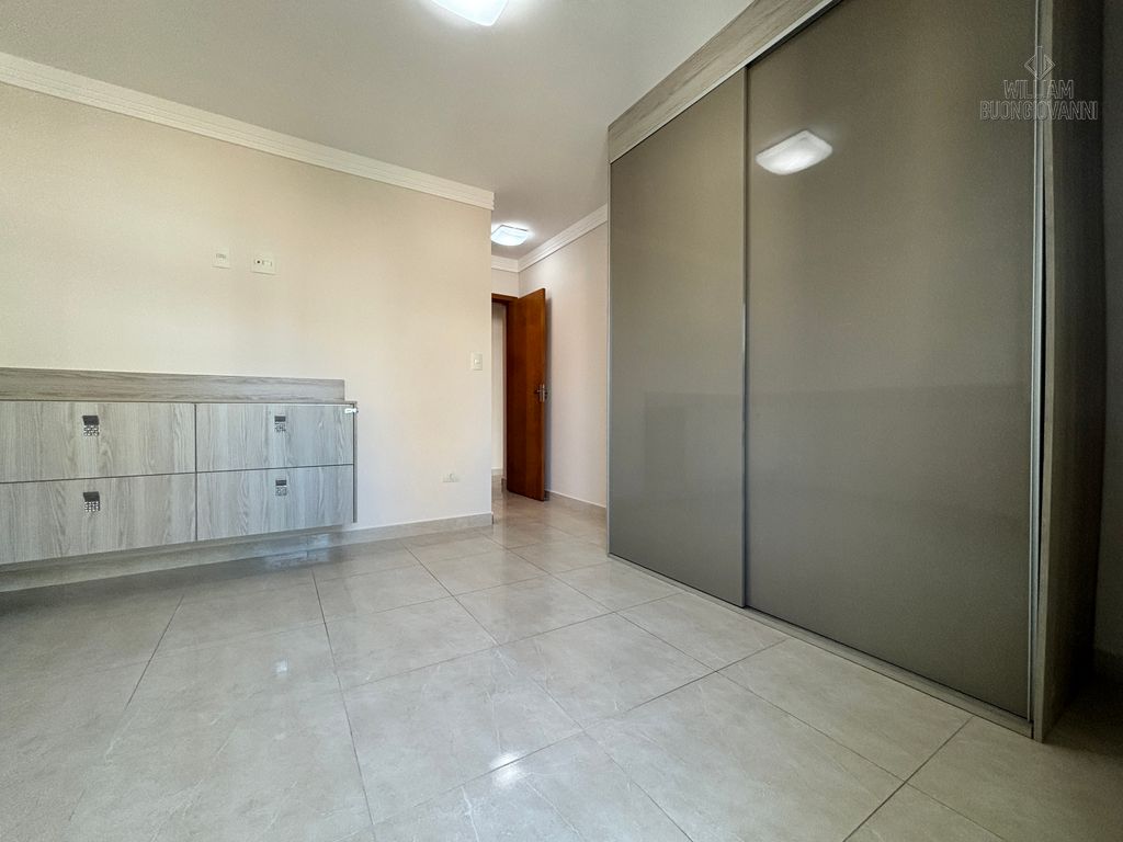 Apartamento, 2 quartos, 80 m² - Foto 16