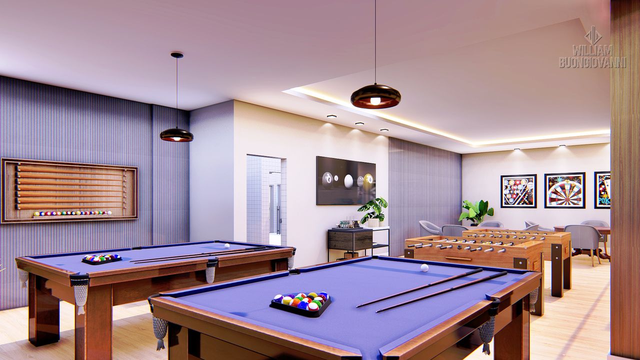 Apartamento, 2 quartos, 71 m² - Foto 13