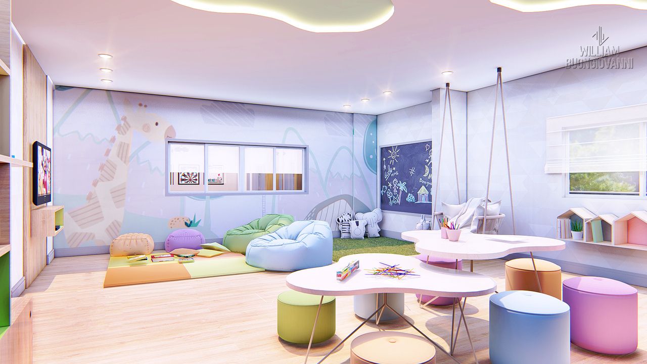Apartamento, 2 quartos, 71 m² - Foto 15