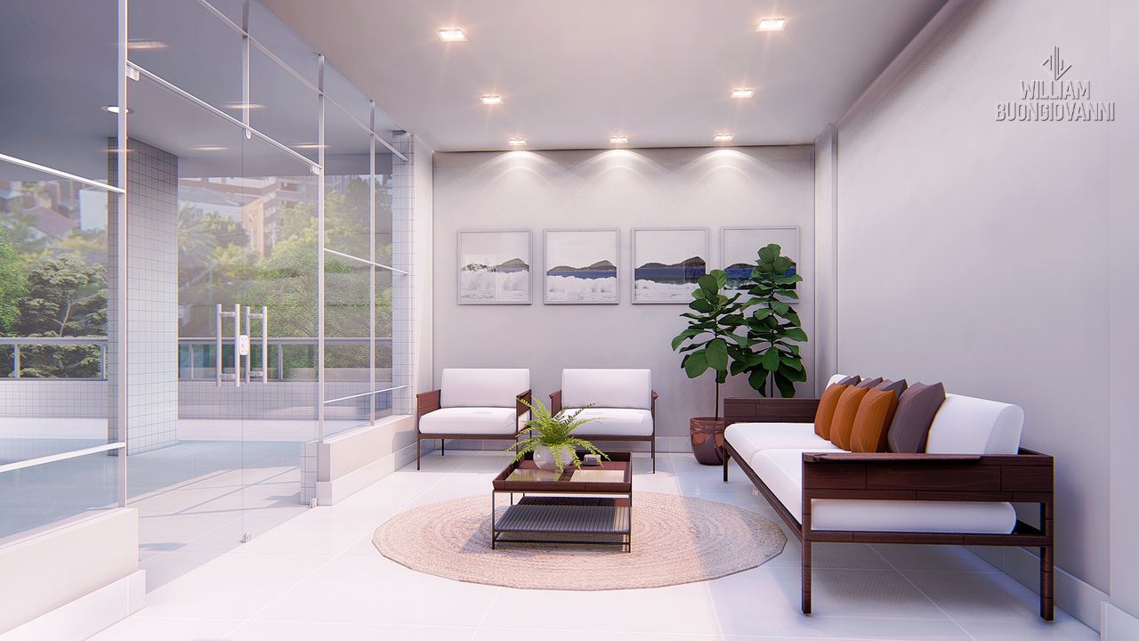 Apartamento, 2 quartos, 71 m² - Foto 22