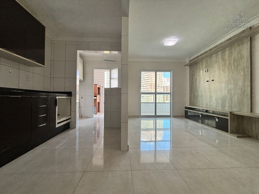 Apartamento, 2 quartos, 80 m² - Foto 6