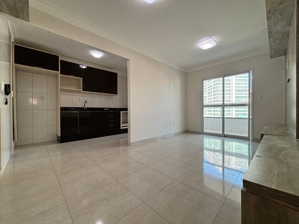Apartamento, 2 quartos, 80 m² - Foto 7