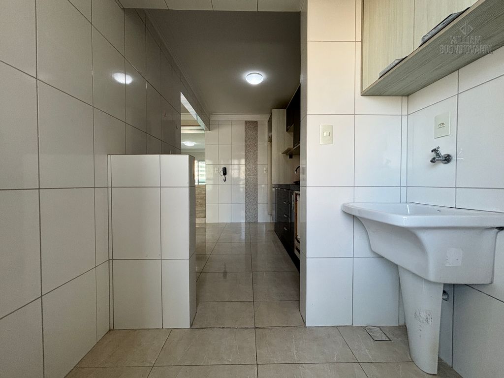 Apartamento, 2 quartos, 80 m² - Foto 11