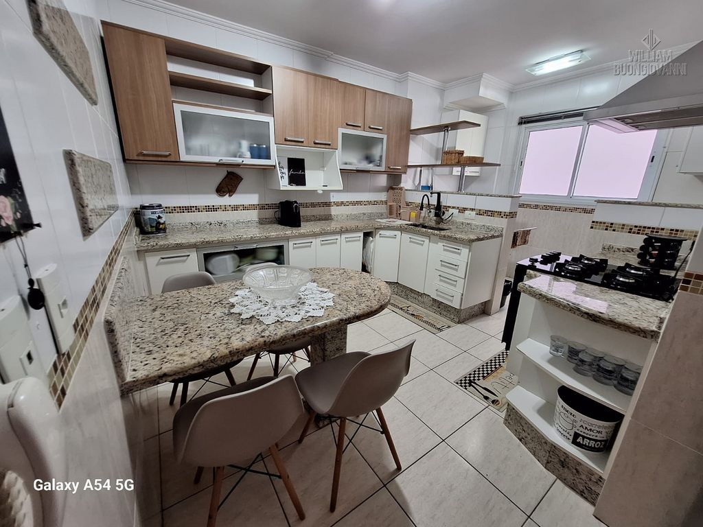 Apartamento, 2 quartos, 84 m² - Foto 7