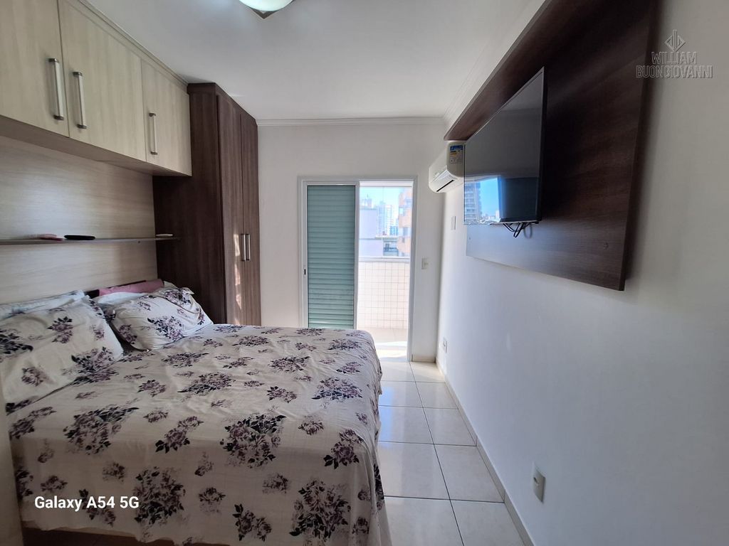 Apartamento, 2 quartos, 84 m² - Foto 11