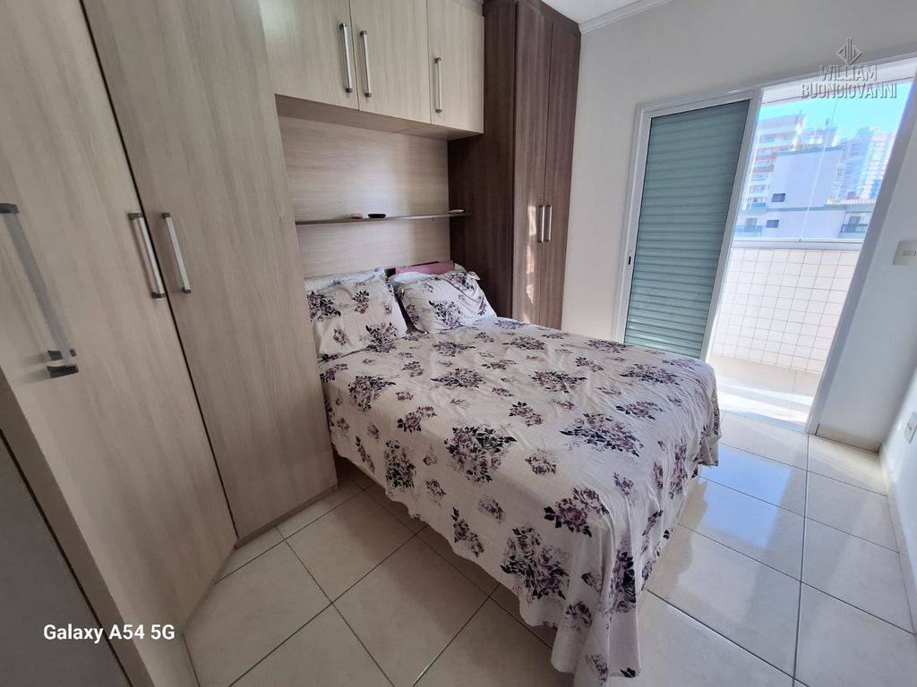 Apartamento, 2 quartos, 84 m² - Foto 12