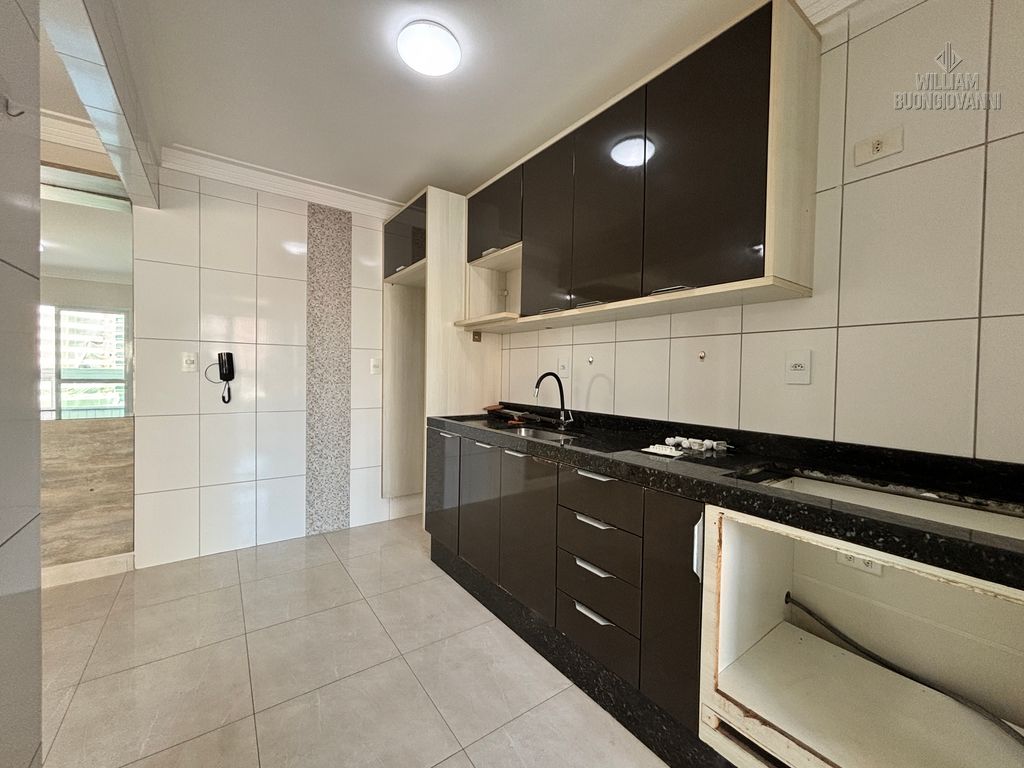 Apartamento, 2 quartos, 80 m² - Foto 9