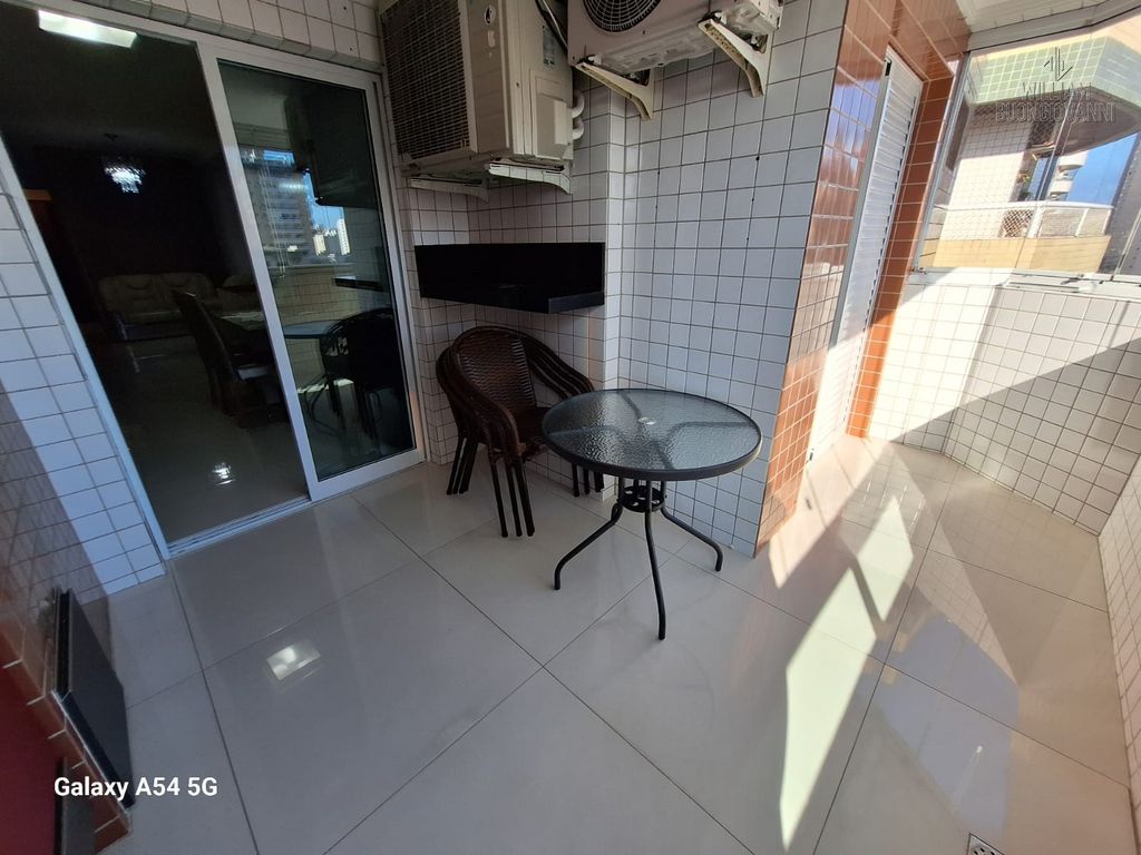 Apartamento, 2 quartos, 84 m² - Foto 20