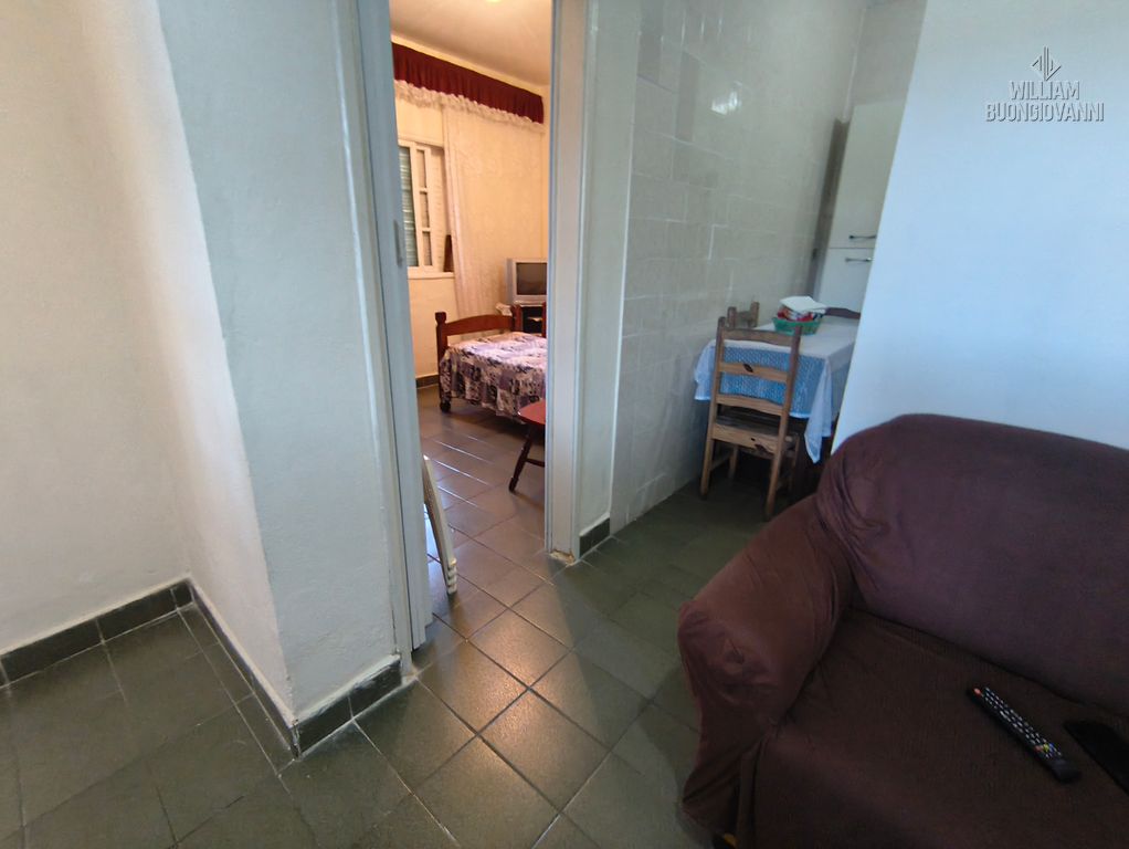Casa, 2 quartos, 46 m² - Foto 22