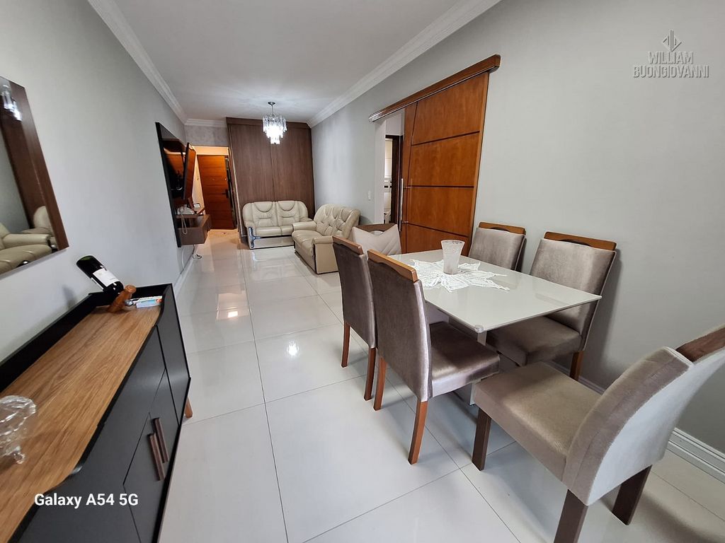 Apartamento, 2 quartos, 84 m² - Foto 14