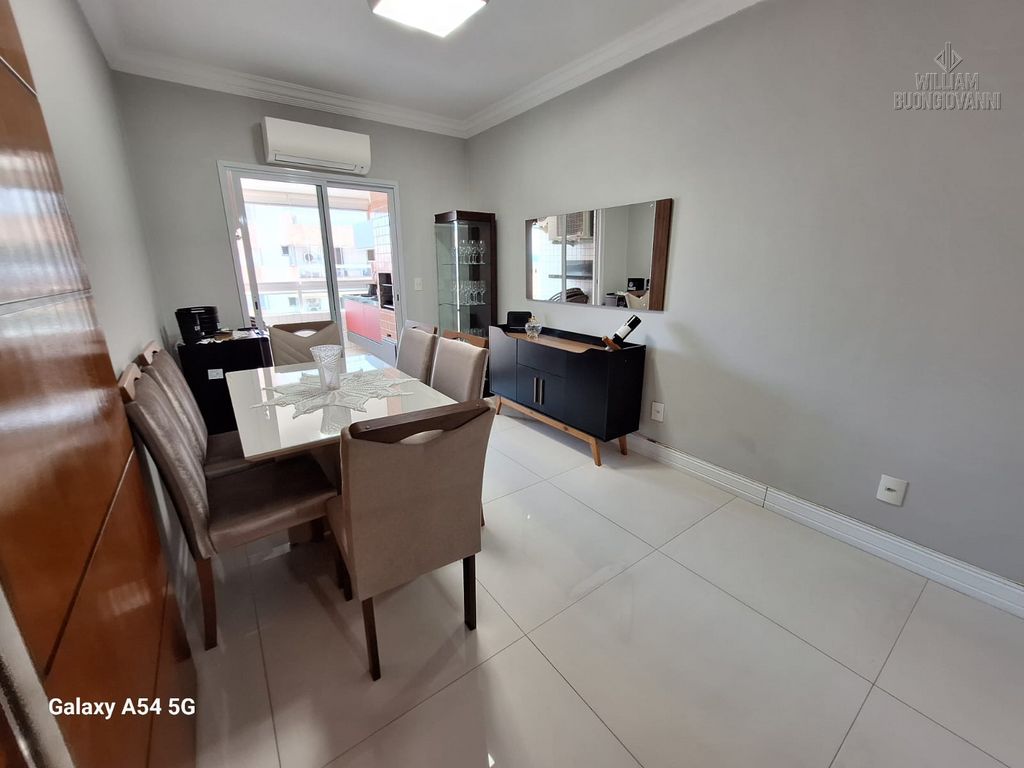 Apartamento, 2 quartos, 84 m² - Foto 26