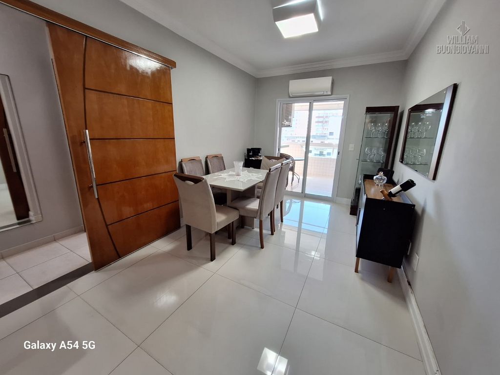 Apartamento, 2 quartos, 84 m² - Foto 27