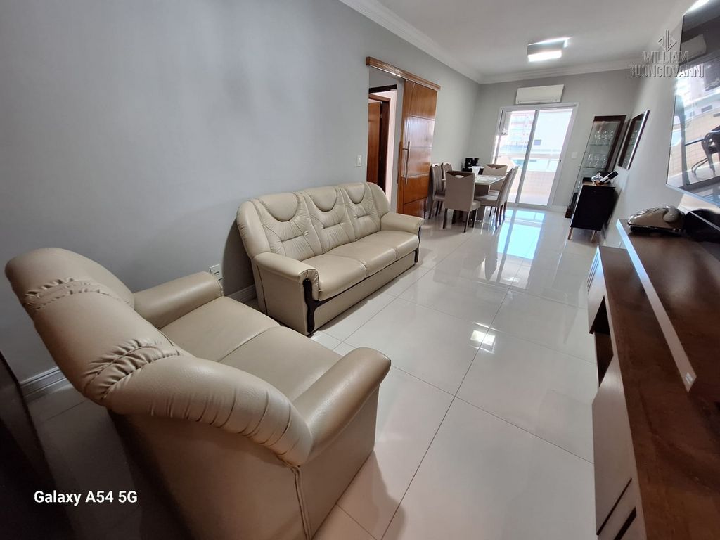 Apartamento, 2 quartos, 84 m² - Foto 29