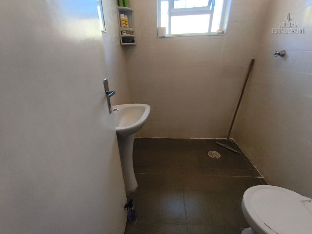 Casa, 2 quartos, 46 m² - Foto 32