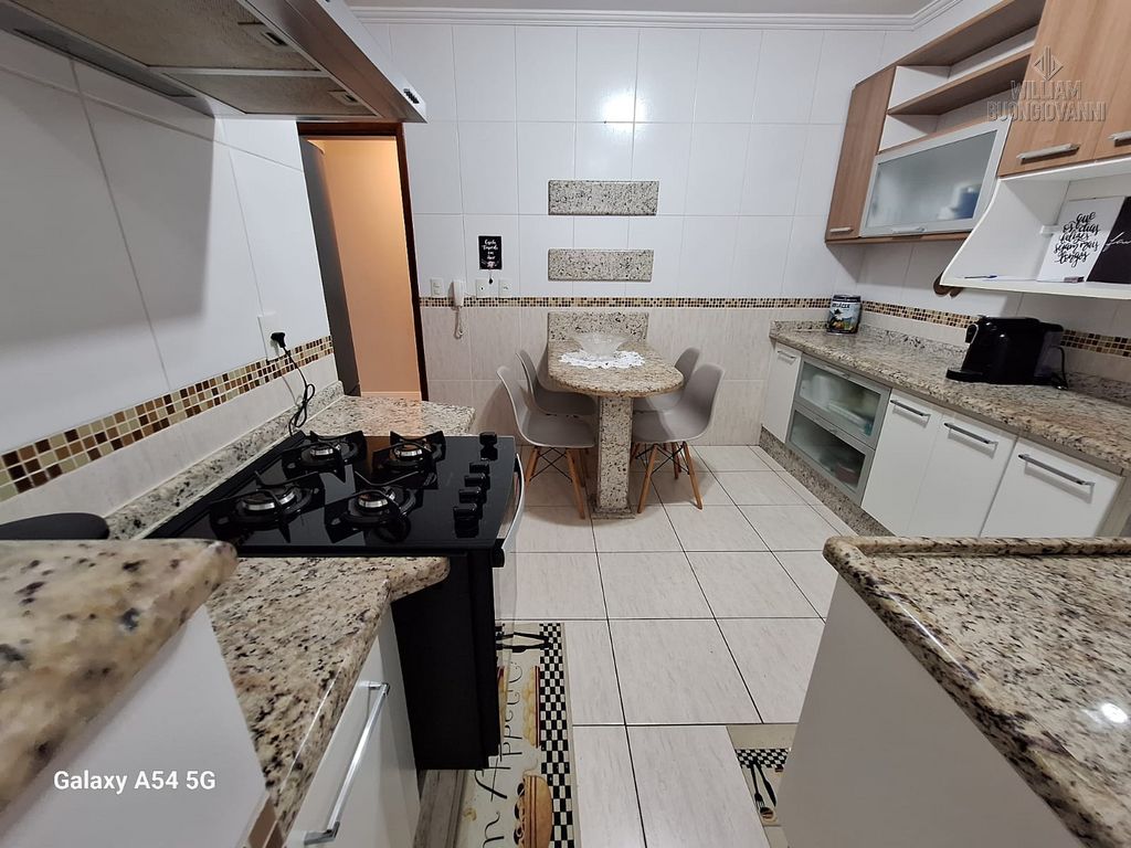 Apartamento, 2 quartos, 84 m² - Foto 32