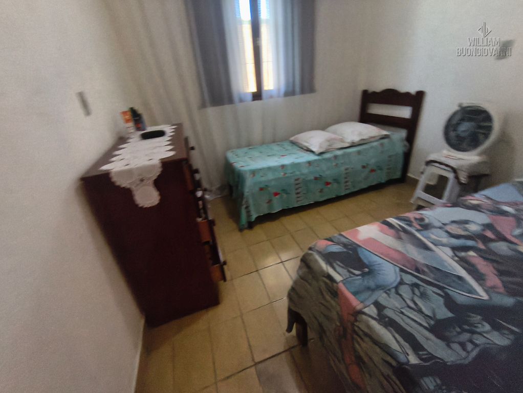 Casa, 2 quartos, 46 m² - Foto 35