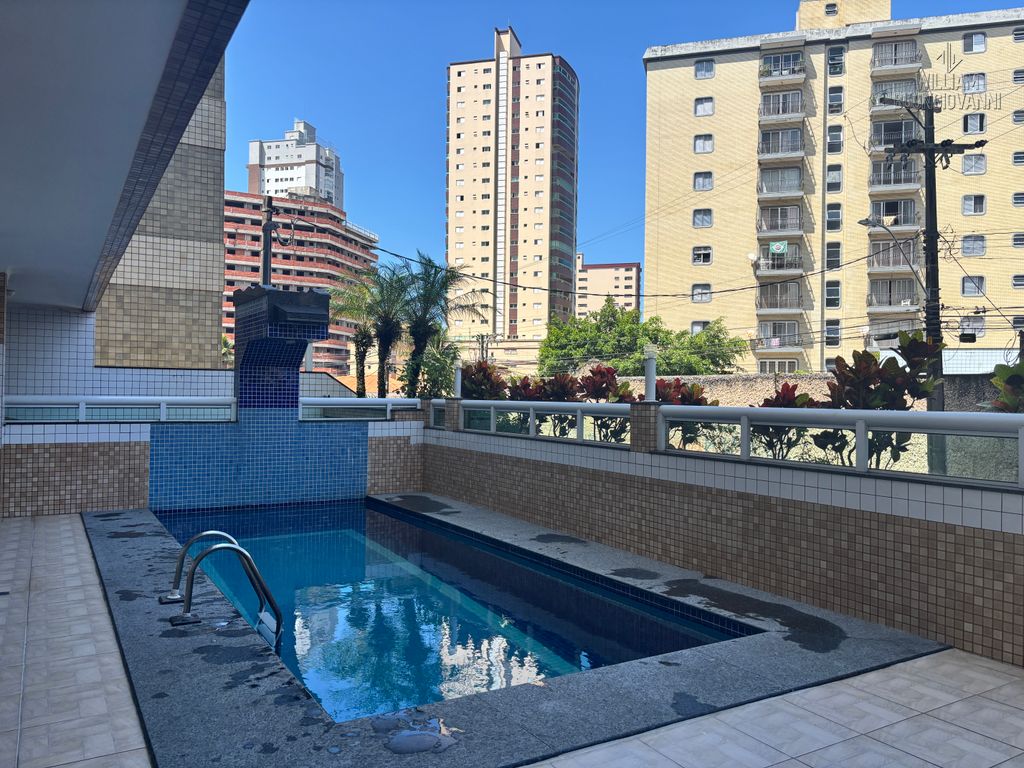 Apartamento, 2 quartos, 80 m² - Foto 37
