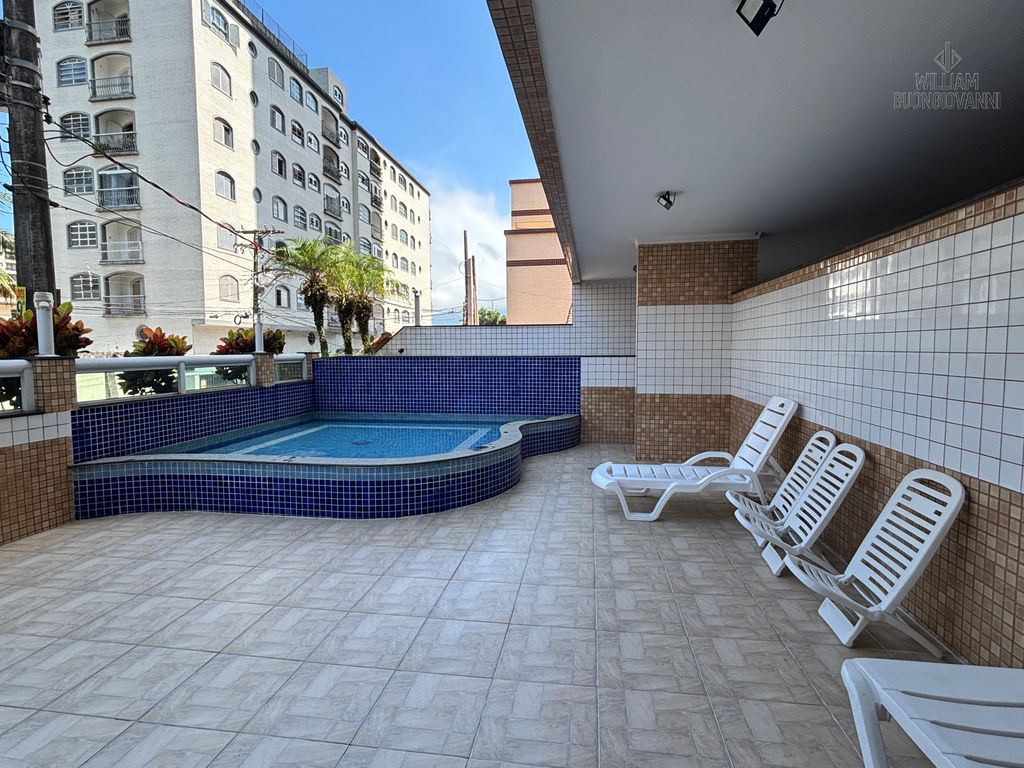 Apartamento, 2 quartos, 80 m² - Foto 23