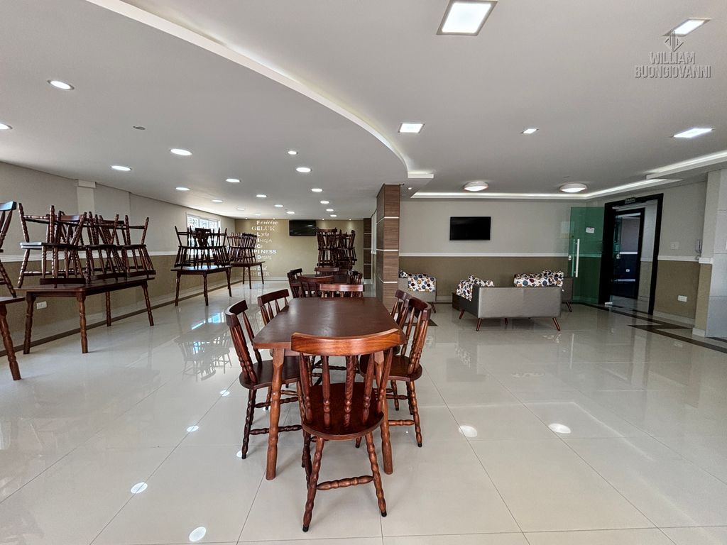 Apartamento, 2 quartos, 80 m² - Foto 24