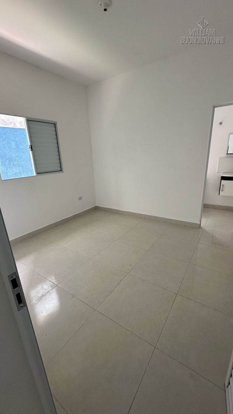 Casa, 2 quartos, 54 m² - Foto 16