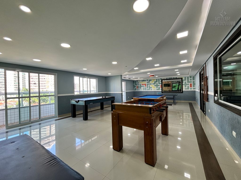 Apartamento, 2 quartos, 80 m² - Foto 27