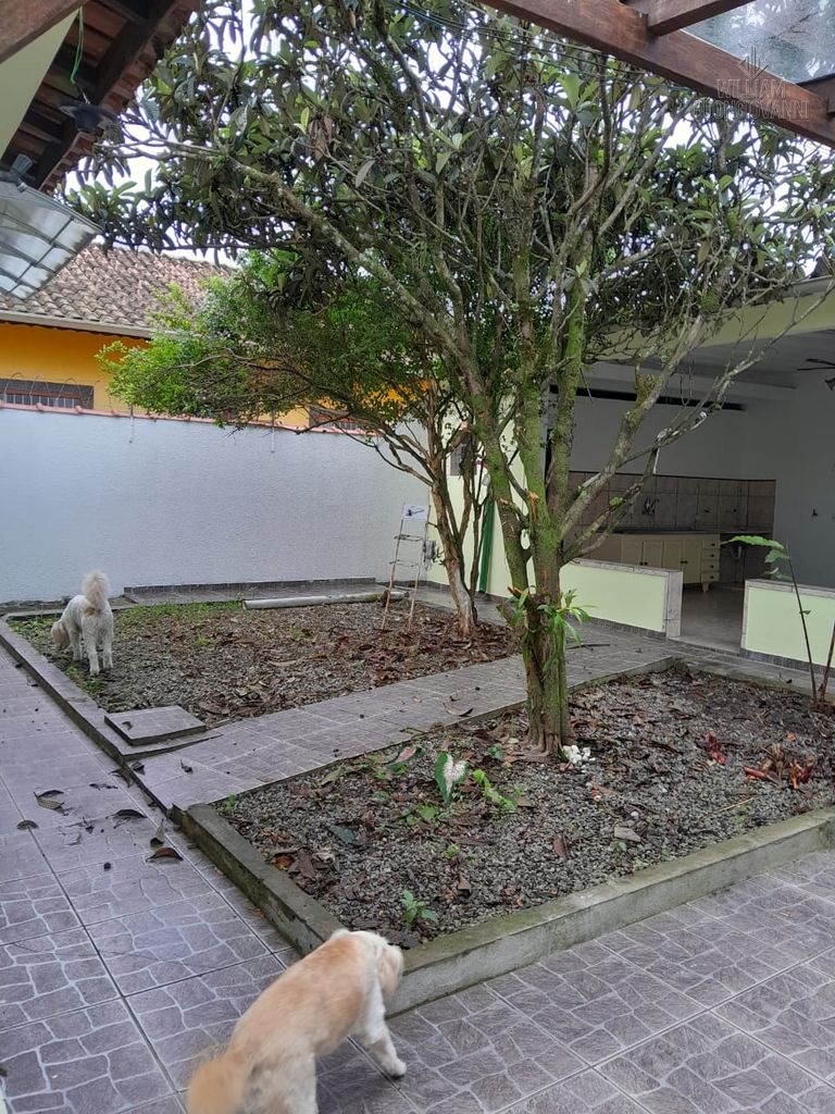 Casa, 2 quartos, 101 m² - Foto 8