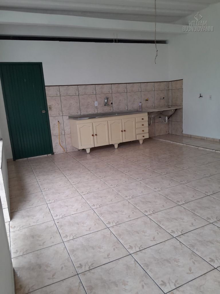 Casa, 2 quartos, 101 m² - Foto 11